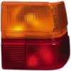 HELLA 9EL 126 340-021 Combination Rearlight